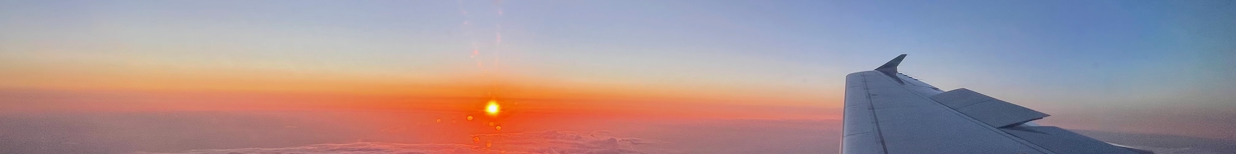 Clouds